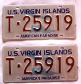 Virgin_Islands_par